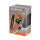 Remington Trymer groom kit personal groomer PG6130 - 361429 - zdjęcie 3